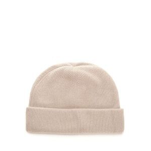 Arch4 Women Cashmere Beanie